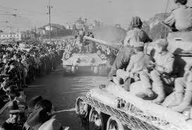 3 de março de 1940: Soviéticos lançam assalto final a Viipuri 